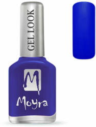 Moyra Gel Look 964 Delphine 12 ml