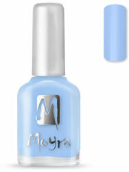 Moyra Ocean 009 12 ml