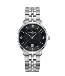 Certina C035.407.11.057.00