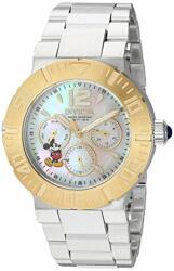 Invicta 24498