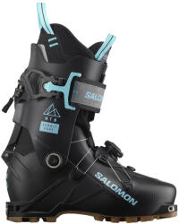 Salomon MTN Summit Pure W