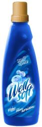 Well Done Well Soft Blue Horizon 1 l