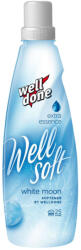 Well Done Well Soft White Moon 1 l