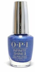 OPI Infinite Shine2 LED Marquee 15 ml HRN25