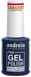 Andreia Professional G18