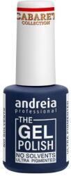 Andreia Professional YFPL1