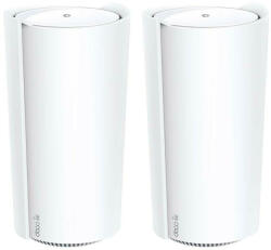 TP-Link Deco XE200 (2-Pack)