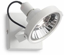 Ideal Lux Glim 200194