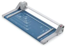 Dahle 507 tăietor rotativ 3GEN