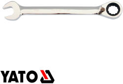 TOYA YATO YT-1652
