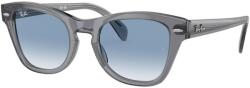 Ray-Ban RB0707S 66413F