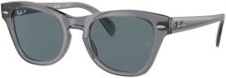 Ray-Ban RB0707S 66413R