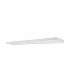 OSRAM LN INDV D 4058075109704