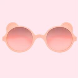 Ki ET LA Ourson 1-2 YO peach