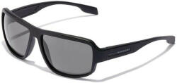 Hawkers F18 Polarized Black HF1820BBTP