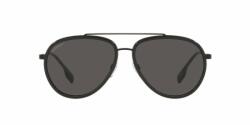 Burberry Oliver BE3125 100787