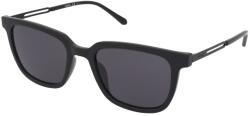 Fossil FOS3130/G/S 807/IR