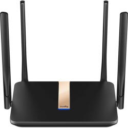 Cudy LT500D AC1200 Router