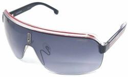 Carrera Topcar 1/N T4O/9O