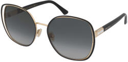 Jimmy Choo Dodie/S 2M2/9O