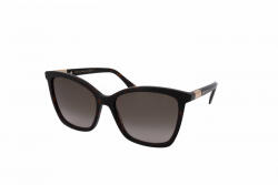 Jimmy Choo ALI/S 086/HA