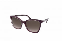 Jimmy Choo ALI/S LHF/HA