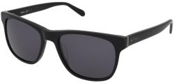 Fossil FOS2112/S 807/IR