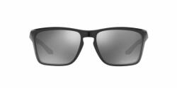 Oakley Sylas OO9448-23