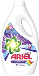 Ariel Color folyékony mosószer 1,76 l (32 mosás)