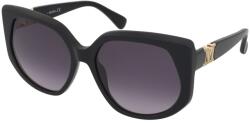 Max Mara Emme4 MM0013 01B