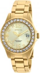 Invicta 21397