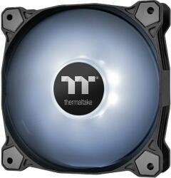 Thermaltake Pure A12 120mm PWM White (CL-F109-PL12WT-A)