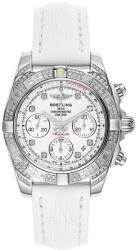 Breitling AB0140AF-A744-237X