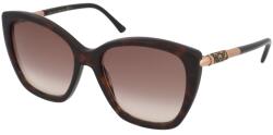 Jimmy Choo ROSE/S 086/HA