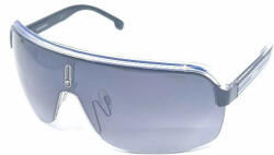 Carrera Topcar 1/N T5C/9O