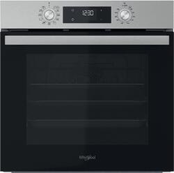 Whirlpool OMR58CU1SX