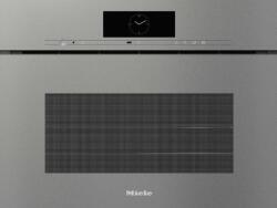 Miele DGC 7840 HCX Pro Grey (12100650)