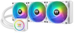 Thermaltake TH360 Snow ARGB (CL-W302-PL12SW-A)