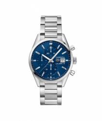 TAG Heuer CBK2112.BA0715