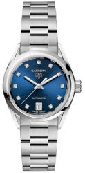 TAG Heuer WBN2413.BA0621