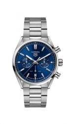 TAG Heuer CBN2011.BA0642