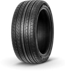 Nordexx NS9100 215/40 R18 89Y