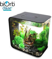 OASE biOrb Flow 30 (72033/4)