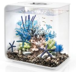 OASE biOrb Flow 30 MCR (72035/6)