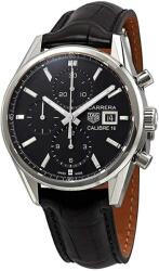 TAG Heuer CBK2110.FC6266