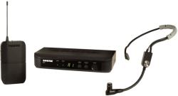 Shure BLX14E/SM35-H8E