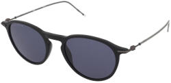 HUGO BOSS BOSS 1309/S 807/KU