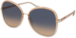 Chloé CH0030S 004