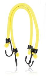 alca Coarda Prindere Bagaje Alca 40cm - autoeco - 14,00 RON