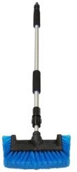 Mega Drive Perie spalare cu maner telescopic Mega Drive 158cm